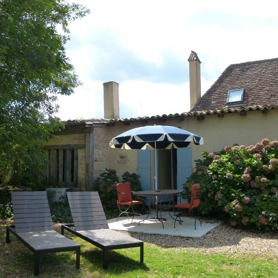 Hotel Domaine De La Mouthe à Saint-Rémy Extérieur photo
